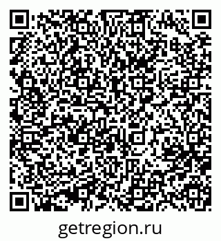 79633992541