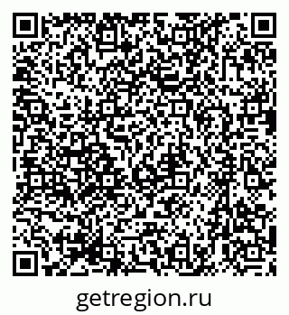 79633992542