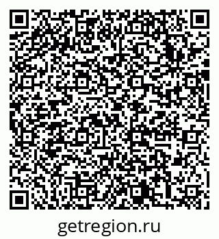 79633992543
