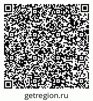 79633992544