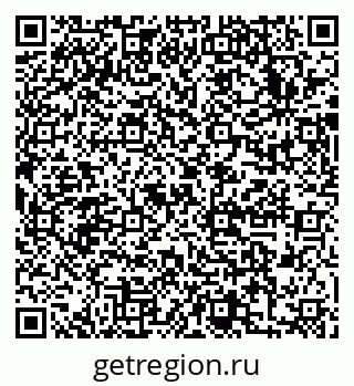 79633992546