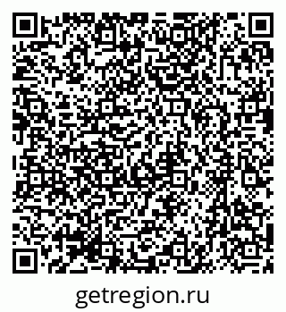 79633992554
