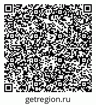79633992555