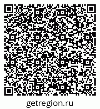 79633992556