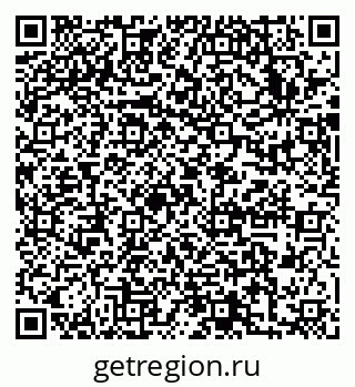 79633992557