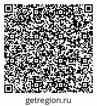 79633992558