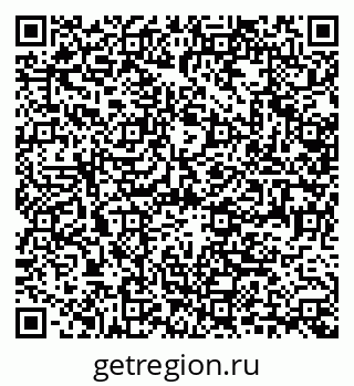 79633992560