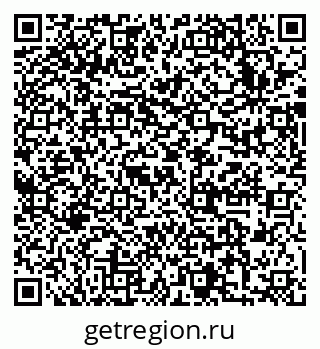 79633992562