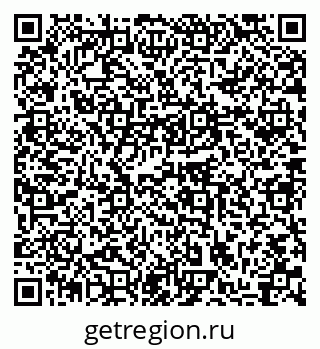 79633992563