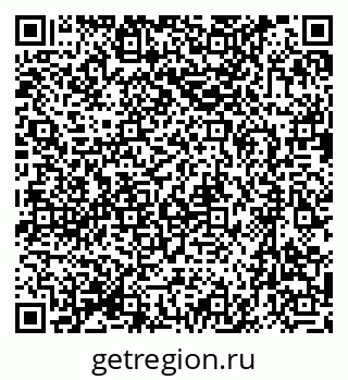 79633992564