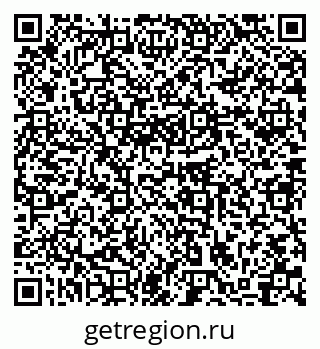 79633992565