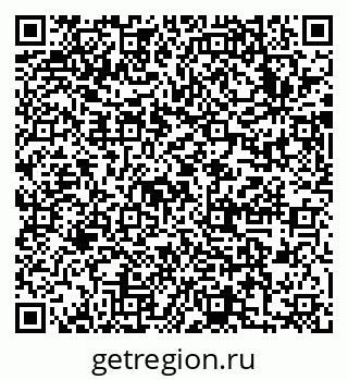79633992566