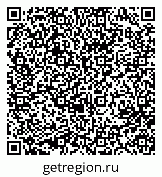 79633992567