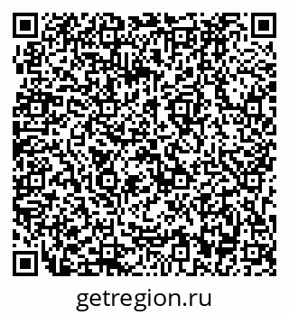 79633992568