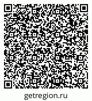 79633992569