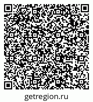 79633992570