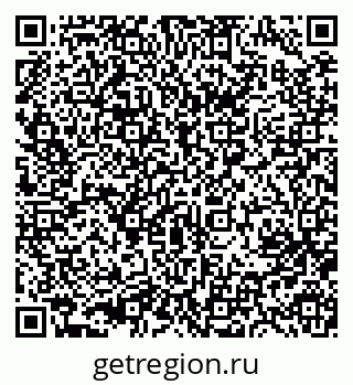 79633992571