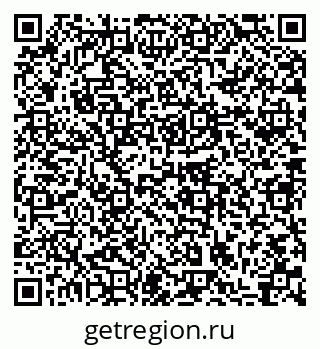 79633992572