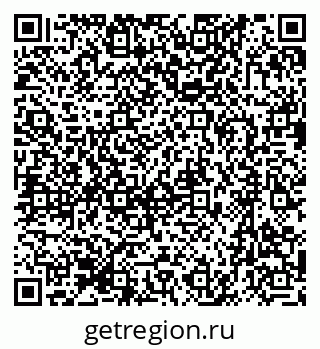 79633992574