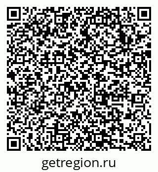 79633992575