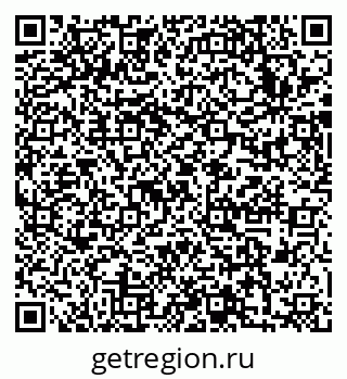79633992581