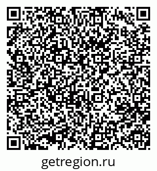 79633992583