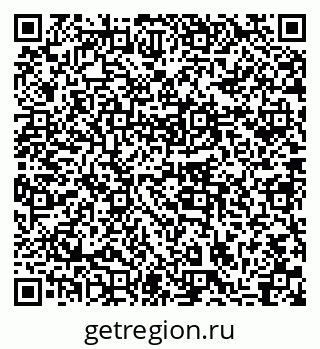 79633992586