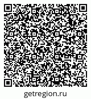 79633992588