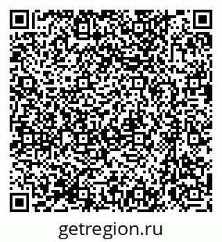 79633992589