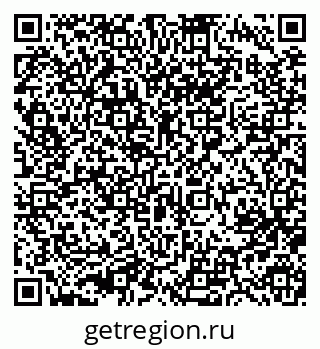 79633992590