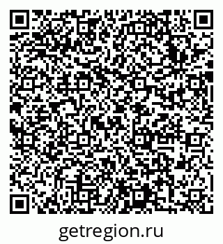 79633992592