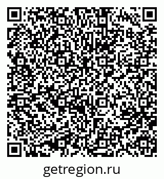 79633992593