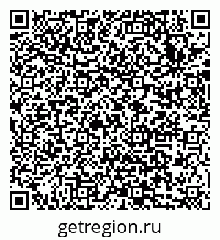 79633992595