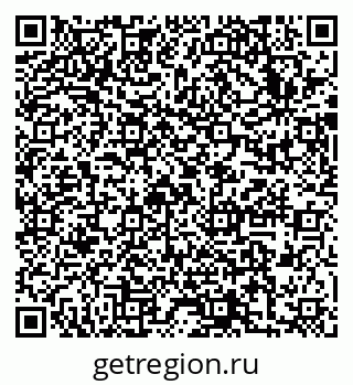 79633992597