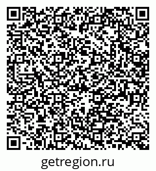 79633992598