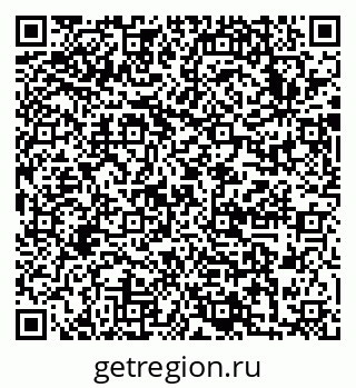 79633992601