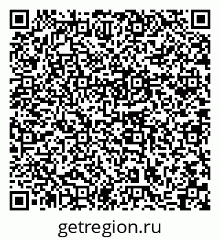 79633992604