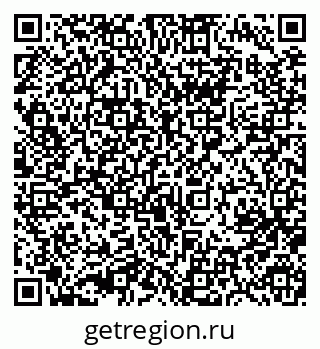 79633992605