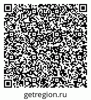 79633992606
