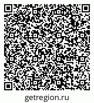79633992607