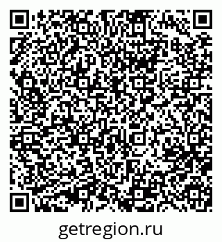 79633992608
