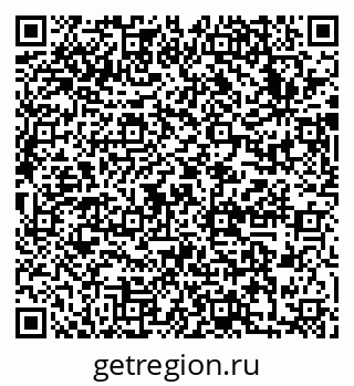 79633992609