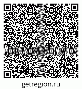 79633992610