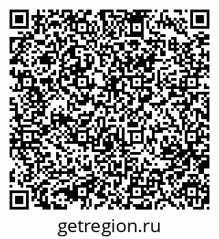 79633992614