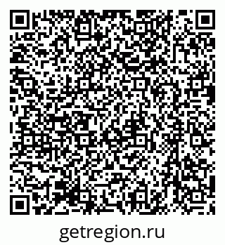 79633992617