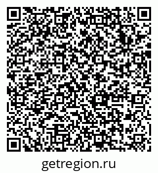 79633992618