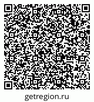 79633992620