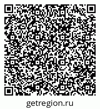 79633992623