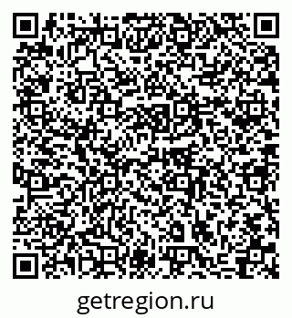 79633992624