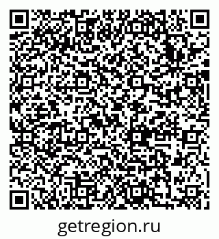 79633992629